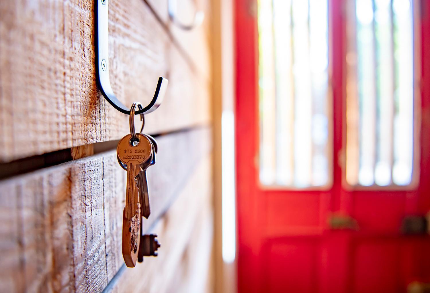 L'Enchantraine - Gite Tout Confort Et Tarif Tout Inclus - Appartement Spacieux Et Accueillant Sur Épinal Dış mekan fotoğraf